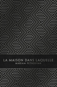 La Maison dans laquelle