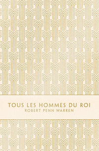 Tous les hommes du roi