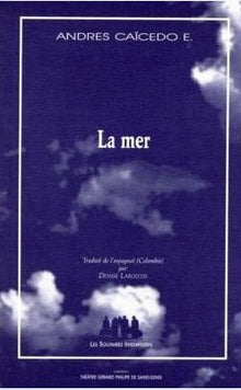 La mer