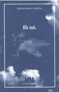 Fils nat.