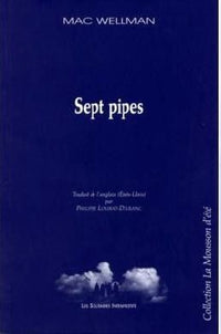 Sept pipes