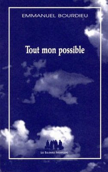 Tout mon possible