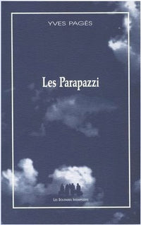 Les Parapazzi