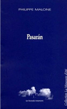 Pasarán