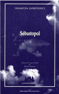 Sébastopol