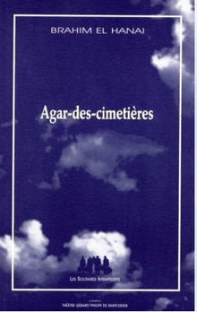 Agar-des-cimetieres
