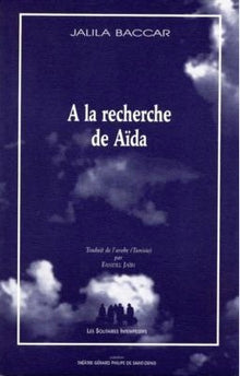 À la recherche de Aïda