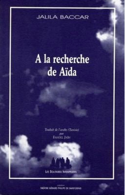 À la recherche de Aïda