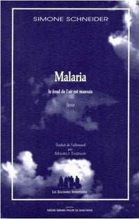 Malaria