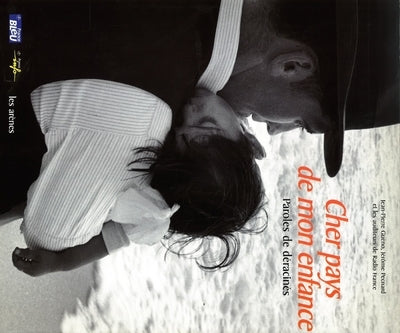 Cher pays de mon enfance