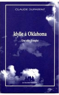 Idylle à Oklahoma
