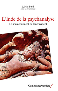 L’Inde de la psychanalyse