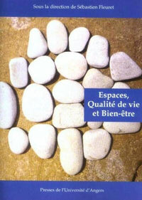 Espaces bien-être et qualité de vie