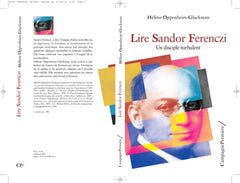 Lire Sándor Ferenczi