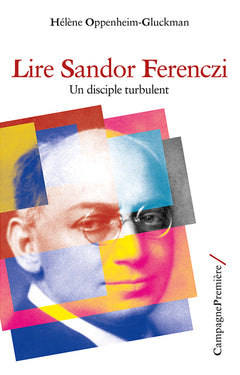 Lire Sándor Ferenczi