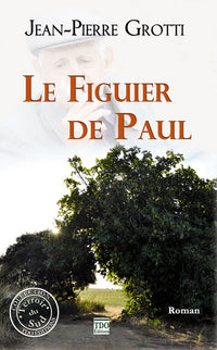 Le figuier de Paul