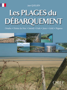 Les Plages du débarquement