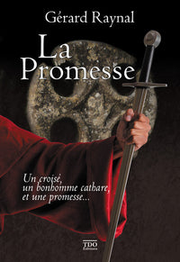 LA PROMESSE CATHARE