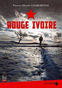 Rouge Ivoire