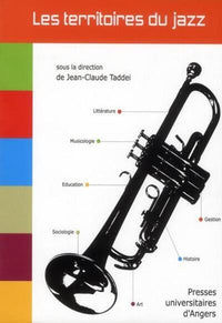 Territoires du jazz