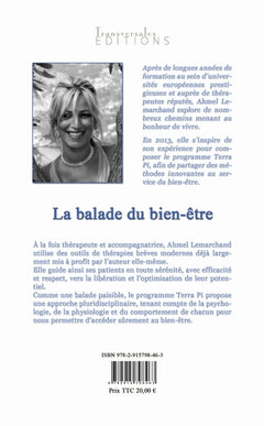 La balade du bien-être