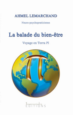 La balade du bien-être