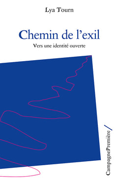 Chemin de l'exil