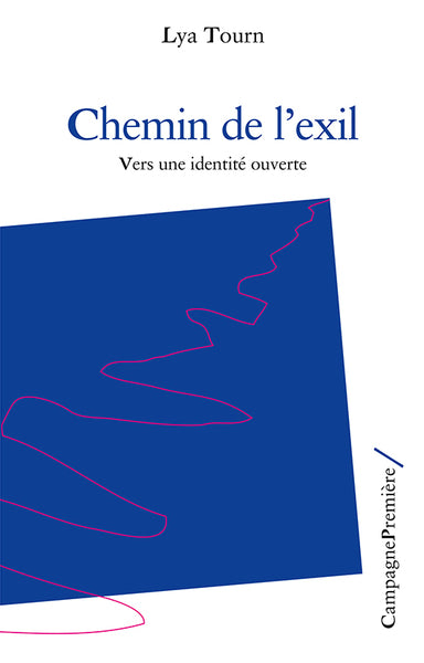Chemin de l'exil