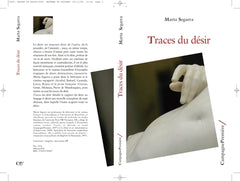 Traces du désir