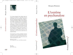 Extrême en psychanalyse