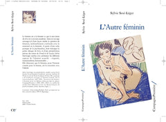 L’Autre féminin
