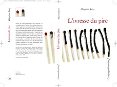 L’ivresse du pire