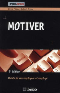 Motiver