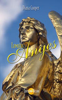 Lumière sur les anges