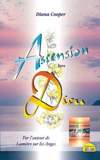 Ascension vers Dieu