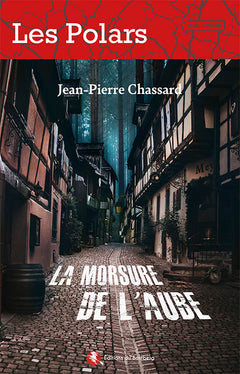 La morsure de l'aube