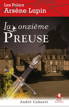 La onzième preuse