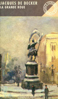 La grande roue