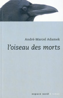 L'oiseau des morts