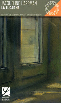 La lucarne