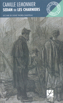 SEDAN OU LES CHARNIERS