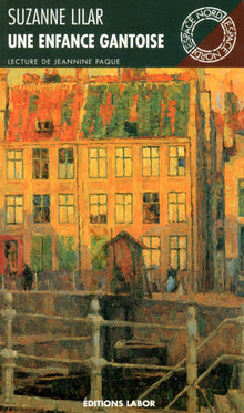 Une enfance gantoise