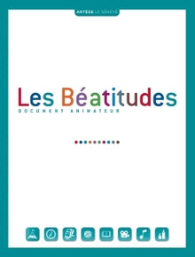 Les Béatitudes