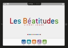 Les béatitudes