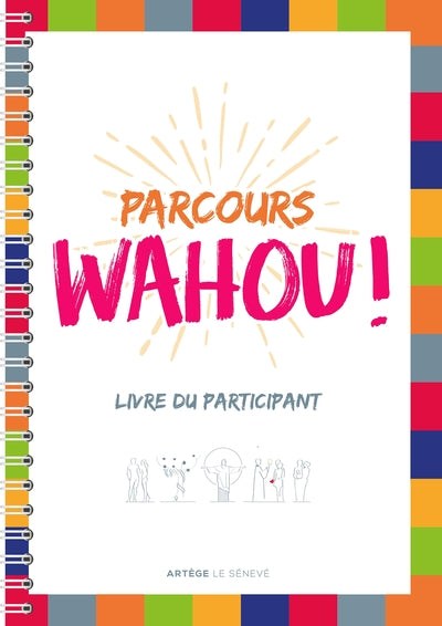Parcours Wahou !
