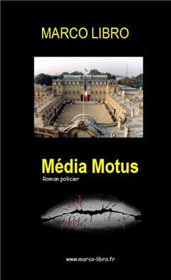 Média Motus