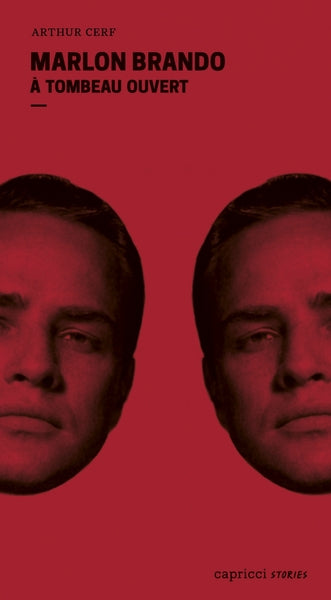 Les stars durent dix ans