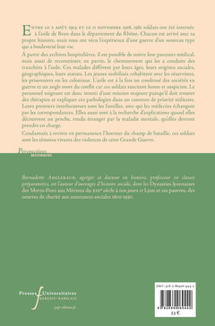 La guerre qui n'en finit pas