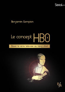 Le concept HBO