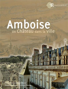 Amboise